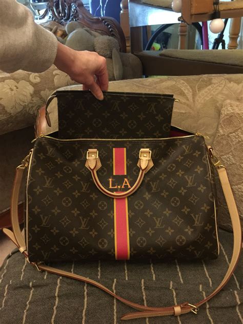 lv speedy 40 dimensions|authentic louis vuitton speedy 40.